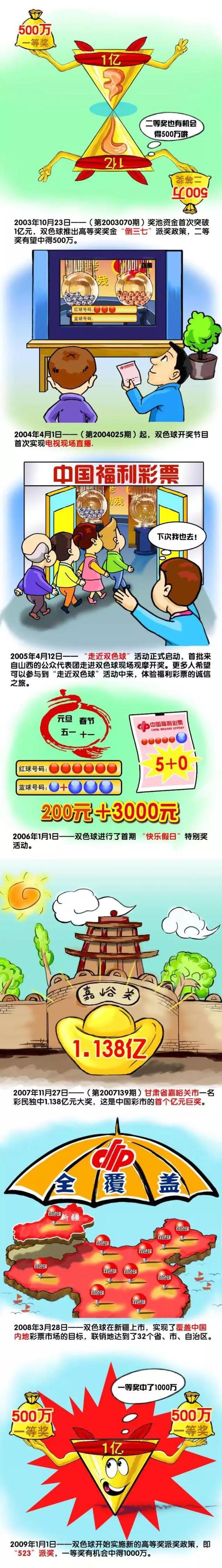 塞尔塔本赛季的表现并不理想，15轮联赛过后只有1胜6平8负的成绩，以9个积分排名联赛第18位，在少赛一场的情况下，与身前安全区的加的斯有4分之差，可见球队短时间内还不能跳出降级区。